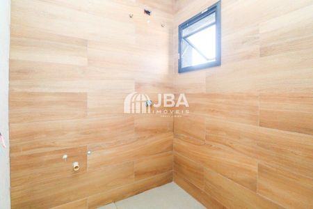 29_photo/94dcfafc65.598c66e7e5047e83-ATLAS-55720aa2-40d1-4d88-8a50-bffcf06cf036.jpg de casa à venda com 0 quarto, 144m² em Boqueirão, Curitiba