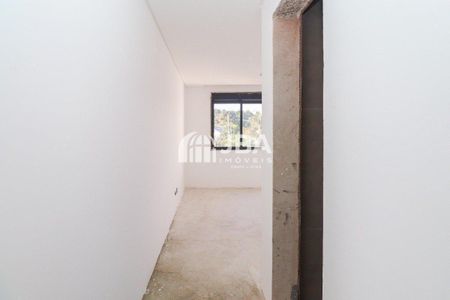 17_photo/94dcfafc65.598c66e7e5047e83-ATLAS-5f17fc96-ed70-45bb-bfdf-2fc9b960ceec.jpg de casa à venda com 0 quarto, 144m² em Boqueirão, Curitiba