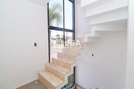 11_photo/94dcfafc65.598c66e7e5047e83-ATLAS-659f314e-6a43-4629-b2e5-daca989cecd7.jpg de casa à venda com 0 quarto, 144m² em Boqueirão, Curitiba