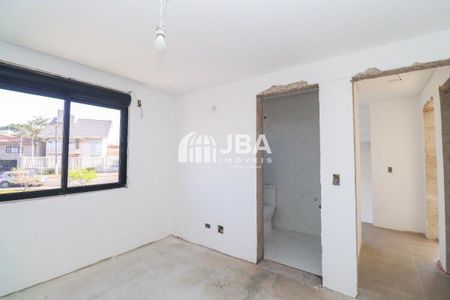 13_photo/94dcfafc65.598c66e7e5047e83-ATLAS-68eae2b0-0c8e-49a0-bebf-0f92feb5bee1.jpg de casa à venda com 0 quarto, 144m² em Boqueirão, Curitiba