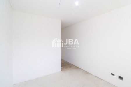 19_photo/94dcfafc65.598c66e7e5047e83-ATLAS-7bf29f62-0635-44dd-a19a-e1fc4d1dbe7d.jpg de casa à venda com 0 quarto, 144m² em Boqueirão, Curitiba