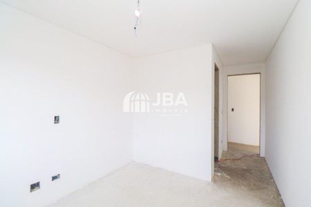 18_photo/94dcfafc65.598c66e7e5047e83-ATLAS-7ed1d8d4-a4d9-40b2-a6a0-07abba42719c.jpg de casa à venda com 0 quarto, 144m² em Boqueirão, Curitiba