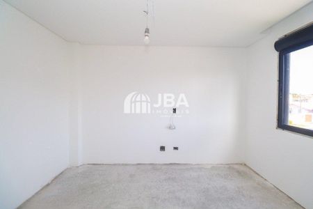 15_photo/94dcfafc65.598c66e7e5047e83-ATLAS-8a0ec063-77f0-4ee5-89be-d77604abac74.jpg de casa à venda com 0 quarto, 144m² em Boqueirão, Curitiba