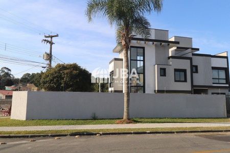 3_photo/94dcfafc65.598c66e7e5047e83-ATLAS-8d506c39-6b46-426d-bfa6-6e67b3c20109.jpg de casa à venda com 0 quarto, 144m² em Boqueirão, Curitiba