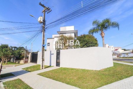 2_photo/94dcfafc65.598c66e7e5047e83-ATLAS-932ba591-cac6-44b0-9fee-2dd9c9d0587c.jpg de casa à venda com 0 quarto, 144m² em Boqueirão, Curitiba