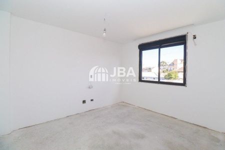 12_photo/94dcfafc65.598c66e7e5047e83-ATLAS-9545d30f-7a3f-4b99-b792-289013e7d53f.jpg de casa à venda com 0 quarto, 144m² em Boqueirão, Curitiba