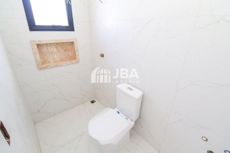 16_photo/94dcfafc65.598c66e7e5047e83-ATLAS-9a956448-a3c6-4084-b5b7-83e85f8d7c6e.jpg de casa à venda com 0 quarto, 144m² em Boqueirão, Curitiba