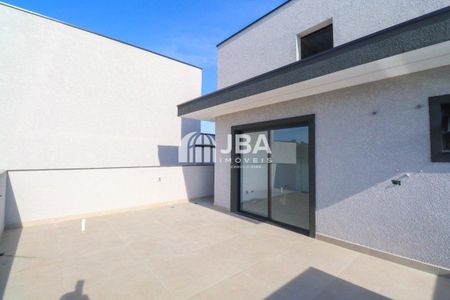 31_photo/94dcfafc65.598c66e7e5047e83-ATLAS-a45440a4-12e1-429d-a4e4-c81b3c4b1076.jpg de casa à venda com 0 quarto, 144m² em Boqueirão, Curitiba