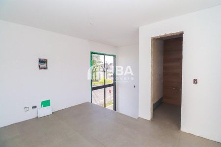 25_photo/94dcfafc65.598c66e7e5047e83-ATLAS-a78ae6f1-eafe-44a8-844f-a795f65a18d3.jpg de casa à venda com 0 quarto, 144m² em Boqueirão, Curitiba