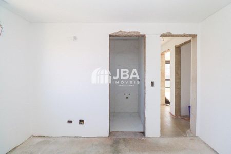 14_photo/94dcfafc65.598c66e7e5047e83-ATLAS-a94c51e3-01dd-43ea-b089-117abaaf7b64.jpg de casa à venda com 0 quarto, 144m² em Boqueirão, Curitiba