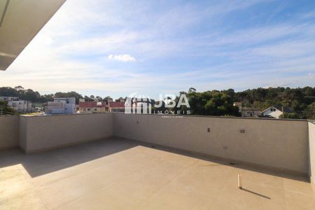 34_photo/94dcfafc65.598c66e7e5047e83-ATLAS-ddec2558-5d3d-4359-833c-3e072de9ff06.jpg de casa à venda com 0 quarto, 144m² em Boqueirão, Curitiba