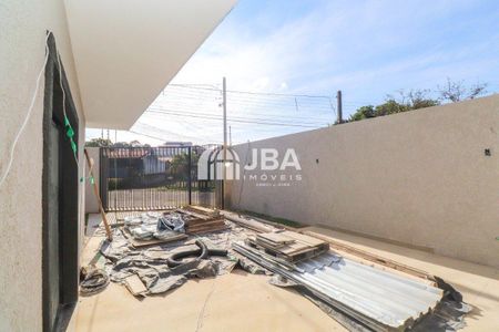 24_photo/94dcfafc65.598c66e7e5047e83-ATLAS-e2bb6f32-d38f-465c-b2b1-8ba4475c3299.jpg de casa à venda com 0 quarto, 144m² em Boqueirão, Curitiba