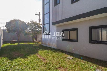 7_photo/94dcfafc65.598c66e7e5047e83-ATLAS-e86932e6-a7fc-438b-8dab-685455fc7a25.jpg de casa à venda com 0 quarto, 144m² em Boqueirão, Curitiba