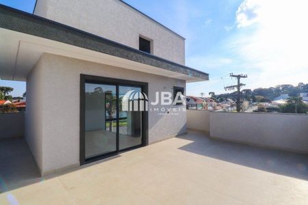 30_photo/94dcfafc65.598c66e7e5047e83-ATLAS-e9c3a1c7-22a9-4958-b97a-75100107937a.jpg de casa à venda com 0 quarto, 144m² em Boqueirão, Curitiba