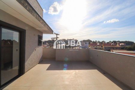 33_photo/94dcfafc65.598c66e7e5047e83-ATLAS-eb4cab46-5602-45cd-8f88-7bb5978e5294.jpg de casa à venda com 0 quarto, 144m² em Boqueirão, Curitiba