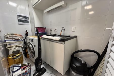 19_photo/94dcfafc75.46589d41d5a907b0-ATLAS-15f63741-71f6-4c11-a72d-5e072ccc7710.jpg de casa à venda com 3 quartos, 127m² em Boqueirão, Curitiba