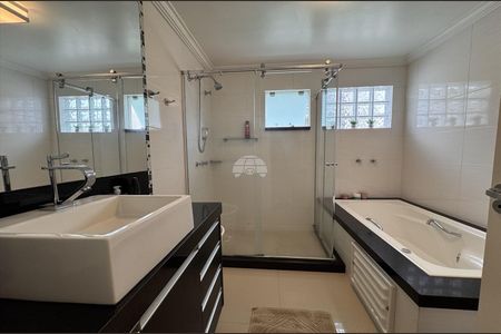 30_photo/94dcfafc75.46589d41d5a907b0-ATLAS-253797ec-0e6e-48d6-843b-ea6550ce5b30.jpg de casa à venda com 3 quartos, 127m² em Boqueirão, Curitiba