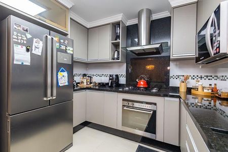 3_photo/94dcfafc75.46589d41d5a907b0-ATLAS-2ed76ee2-8aa1-408a-9f5c-2ac087984443.jpg de casa à venda com 3 quartos, 127m² em Boqueirão, Curitiba