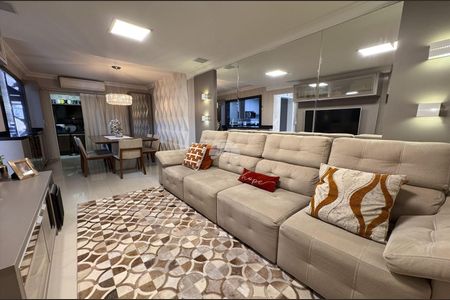 14_photo/94dcfafc75.46589d41d5a907b0-ATLAS-32c53109-b2fc-4eab-b02a-9d200c784754.jpg de casa à venda com 3 quartos, 127m² em Boqueirão, Curitiba