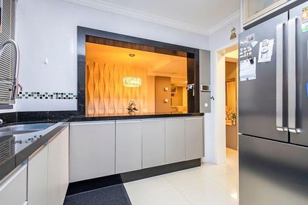 8_photo/94dcfafc75.46589d41d5a907b0-ATLAS-34ca0c01-e31a-4375-96c8-6b30f144d6de.jpg de casa à venda com 3 quartos, 127m² em Boqueirão, Curitiba