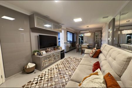 15_photo/94dcfafc75.46589d41d5a907b0-ATLAS-3720e795-2fb5-4f28-a6da-b507fd835dde.jpg de casa à venda com 3 quartos, 127m² em Boqueirão, Curitiba