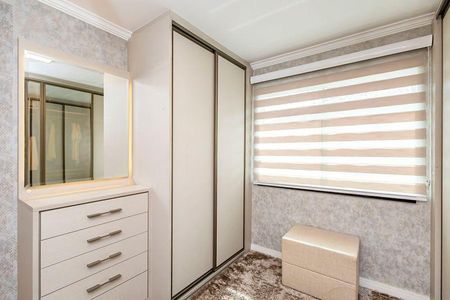 12_photo/94dcfafc75.46589d41d5a907b0-ATLAS-4a40fe45-bb02-41c4-8c85-5a660ccc3d66.jpg de casa à venda com 3 quartos, 127m² em Boqueirão, Curitiba