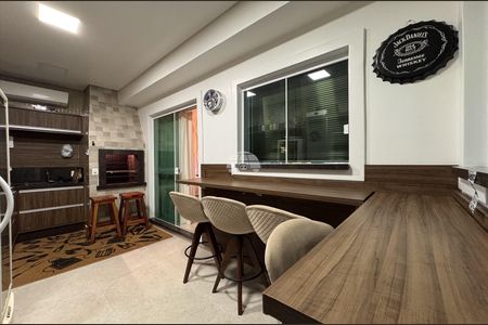 18_photo/94dcfafc75.46589d41d5a907b0-ATLAS-584648a7-c9bd-4f46-b776-5ef80e2803a7.jpg de casa à venda com 3 quartos, 127m² em Boqueirão, Curitiba