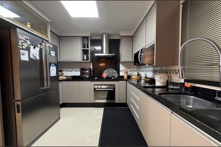 9_photo/94dcfafc75.46589d41d5a907b0-ATLAS-587d55b8-eae0-4b46-bb53-6517adaaff71.jpg de casa à venda com 3 quartos, 127m² em Boqueirão, Curitiba