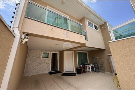 5_photo/94dcfafc75.46589d41d5a907b0-ATLAS-5a554a03-37ae-4be5-926d-0beabfd39f7b.jpg de casa à venda com 3 quartos, 127m² em Boqueirão, Curitiba