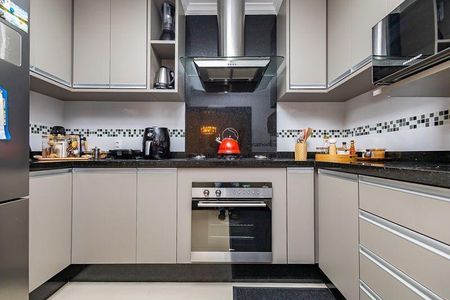 7_photo/94dcfafc75.46589d41d5a907b0-ATLAS-623b1fb7-b6ca-4402-824e-5a36e6d782bd.jpg de casa à venda com 3 quartos, 127m² em Boqueirão, Curitiba