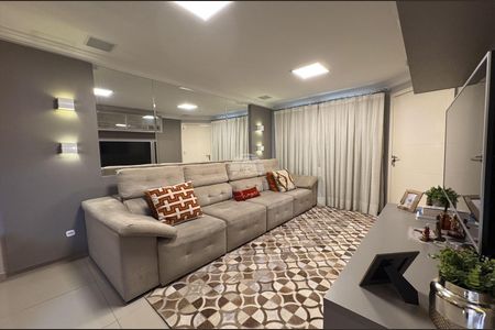 12_photo/94dcfafc75.46589d41d5a907b0-ATLAS-6473033b-256e-48a9-bbe5-240522fe4eb9.jpg de casa à venda com 3 quartos, 127m² em Boqueirão, Curitiba