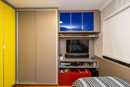 4_photo/94dcfafc75.46589d41d5a907b0-ATLAS-65c48939-a44d-45c1-a3aa-b4739fb3cf36.jpg de casa à venda com 3 quartos, 127m² em Boqueirão, Curitiba