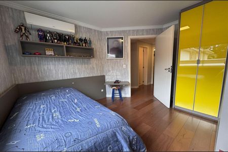 32_photo/94dcfafc75.46589d41d5a907b0-ATLAS-6a92eaa7-c3a6-4113-9a3d-c9775b645d94.jpg de casa à venda com 3 quartos, 127m² em Boqueirão, Curitiba