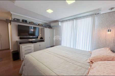 26_photo/94dcfafc75.46589d41d5a907b0-ATLAS-74fb6d33-f2ae-4cea-93be-1fd060d100e9.jpg de casa à venda com 3 quartos, 127m² em Boqueirão, Curitiba