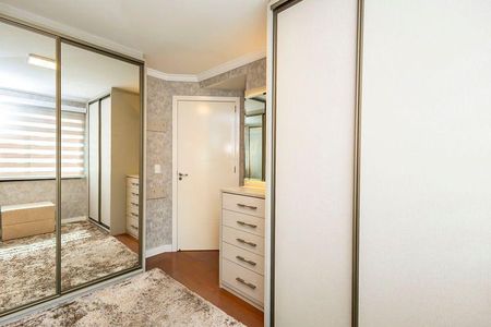 10_photo/94dcfafc75.46589d41d5a907b0-ATLAS-765d7a65-d43a-45d7-9d3f-2c25bed9fd2e.jpg de casa à venda com 3 quartos, 127m² em Boqueirão, Curitiba