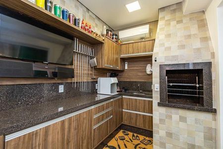 8_photo/94dcfafc75.46589d41d5a907b0-ATLAS-770a6b8e-ccde-4bfc-8309-cd4b8c76aaff.jpg de casa à venda com 3 quartos, 127m² em Boqueirão, Curitiba