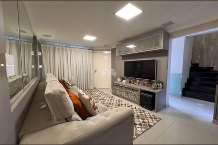 13_photo/94dcfafc75.46589d41d5a907b0-ATLAS-7b42748b-74a8-4f69-9a87-8e9140f09fa4.jpg de casa à venda com 3 quartos, 127m² em Boqueirão, Curitiba