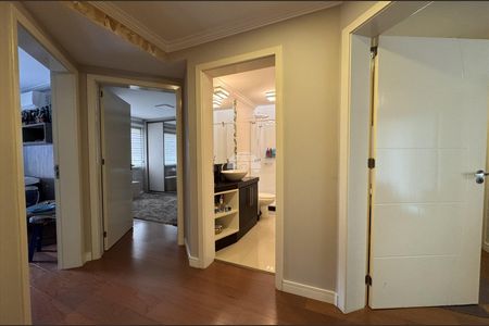 21_photo/94dcfafc75.46589d41d5a907b0-ATLAS-81bc5031-5cd8-447a-a658-76cfb8da08f3.jpg de casa à venda com 3 quartos, 127m² em Boqueirão, Curitiba