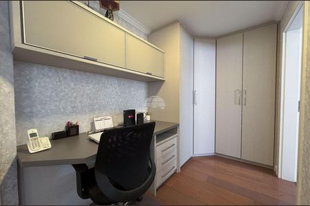 29_photo/94dcfafc75.46589d41d5a907b0-ATLAS-82ac32d9-8ac4-4a61-8826-baff6d1e9b3e.jpg de casa à venda com 3 quartos, 127m² em Boqueirão, Curitiba