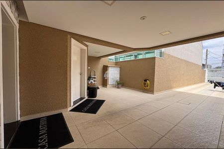 6_photo/94dcfafc75.46589d41d5a907b0-ATLAS-84ebc57e-aac6-438d-b7bb-25bdce1f3280.jpg de casa à venda com 3 quartos, 127m² em Boqueirão, Curitiba