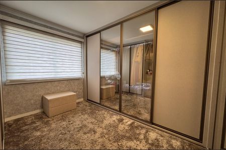 22_photo/94dcfafc75.46589d41d5a907b0-ATLAS-889d9ed8-1af3-4316-a08e-e02a166e9175.jpg de casa à venda com 3 quartos, 127m² em Boqueirão, Curitiba