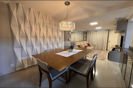 10_photo/94dcfafc75.46589d41d5a907b0-ATLAS-8b0607e0-2fcc-4ba2-8ed1-0d36db4d8c96.jpg de casa à venda com 3 quartos, 127m² em Boqueirão, Curitiba