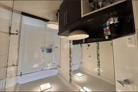 20_photo/94dcfafc75.46589d41d5a907b0-ATLAS-8bdb7a2e-7af9-4cb2-9284-41af5a7e39fd.jpg de casa à venda com 3 quartos, 127m² em Boqueirão, Curitiba