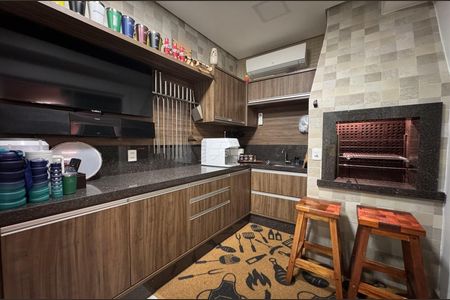 16_photo/94dcfafc75.46589d41d5a907b0-ATLAS-90162fe6-b09a-4e8a-a412-5939ff858bd1.jpg de casa à venda com 3 quartos, 127m² em Boqueirão, Curitiba