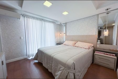 25_photo/94dcfafc75.46589d41d5a907b0-ATLAS-a5ae8842-1542-4085-abd1-659e71920a8c.jpg de casa à venda com 3 quartos, 127m² em Boqueirão, Curitiba