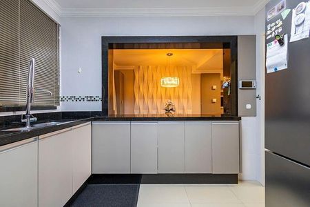 2_photo/94dcfafc75.46589d41d5a907b0-ATLAS-ae9ae870-3b75-4a8c-bc40-7d088b3d247b.jpg de casa à venda com 3 quartos, 127m² em Boqueirão, Curitiba