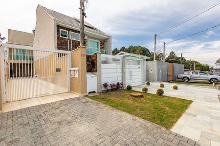 4_photo/94dcfafc75.46589d41d5a907b0-ATLAS-b1214cb8-207d-48e1-bc72-d71bdba32e55.jpg de casa à venda com 3 quartos, 127m² em Boqueirão, Curitiba