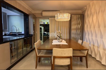 11_photo/94dcfafc75.46589d41d5a907b0-ATLAS-b2d30dcb-70ca-4393-9f89-3b4f1a7c8456.jpg de casa à venda com 3 quartos, 127m² em Boqueirão, Curitiba