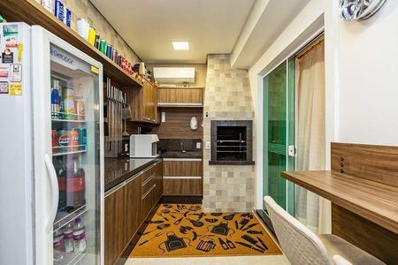 2_photo/94dcfafc75.46589d41d5a907b0-ATLAS-b4a6b3f5-4076-4300-a903-5dad2a49f87d.jpg de casa à venda com 3 quartos, 127m² em Boqueirão, Curitiba