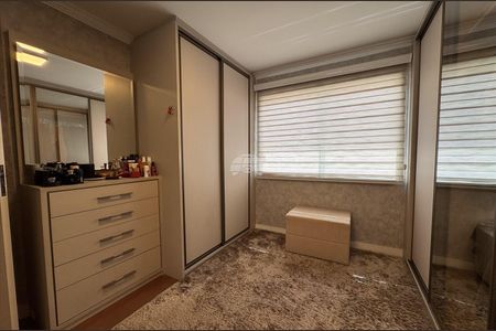 24_photo/94dcfafc75.46589d41d5a907b0-ATLAS-b6a82f51-463f-4436-8adc-af359d2b42e6.jpg de casa à venda com 3 quartos, 127m² em Boqueirão, Curitiba